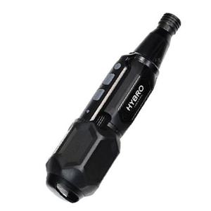 하이브로 USB 충전식 전동드라이버 H500 드라이버단품 USB충전식