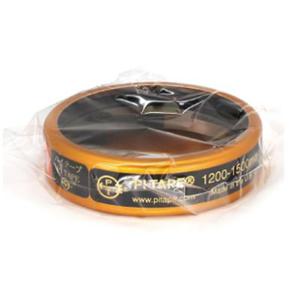 파이테이프 파이자 PM-5 측정기 스프링강 PI-TAPE