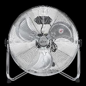 업소용 데스크 선풍기 20인치 H-FN-20 데스크 박스 자재
