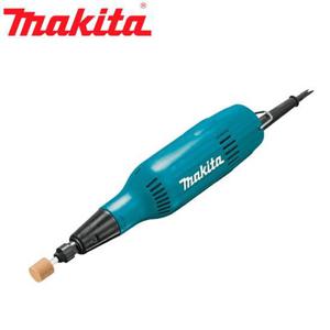 마끼다그라인더 MAKITA 마끼다 스트레이트 다이 그라인더_GD0603