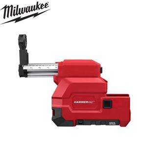 밀워키 18V 먼지제거기_M18 CHX용 CDEX-0 밀워키먼지제거기