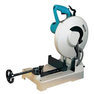 마끼다 고속절단기 LC1230 12in 305mm 1750W 19kg