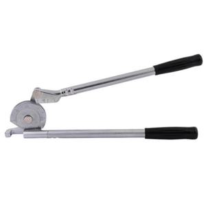 동파이프벤더 CT-364M-16(16MM) 밴딩기