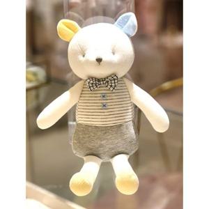 [아가방] 베코  애착인형 (01S063404)