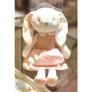 [아가방] 래블릿 애착인형 (01S063403)