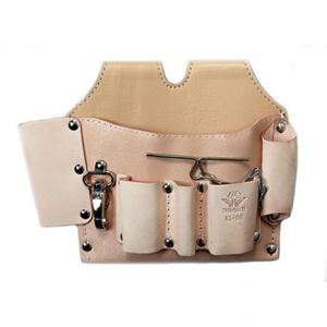 KL 가야라이프 Kaya Life KL 06 포켓형 공구집 특