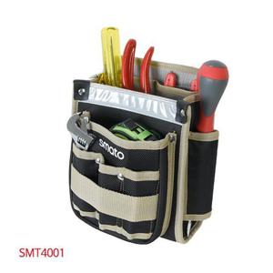 폴리 스마토 1101874 폴리 다용도공구집 전문가용 SMT4001