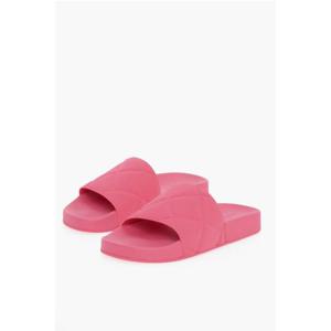 보테가베네타 뮬 슬리퍼 640051V00P05521 Pink