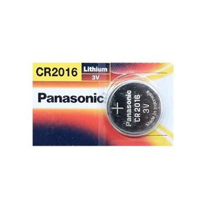 파나소닉 CR2016(1알) 3V 리튬전지 수은건전지