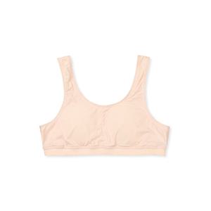 [더퍼스트터치오가닉]루시플아쿠아여주삽입몰드브라탑(TKSBTB02)