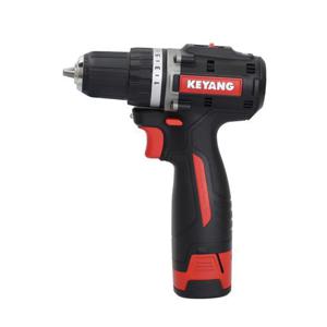 계양 DD16BL-50I 충전드릴 14.4V 3.0Ah 배터리2개 드릴