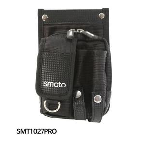 스마토 스마토 다용도 폴리 공구집 SMT1027PRO