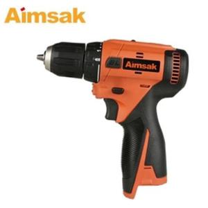 디월트전동공구 아임삭 충전 드릴 드라이버 BL14R50 본체 전동드릴