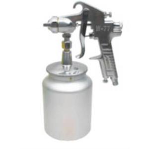 82255 스프레이건 셋트 BAW-71-3S-S 베스토