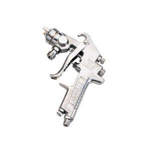 어니스트 이와다-6410111 중형 에어스프레이건/W71-0(6구)/0.8mm 스프레이건