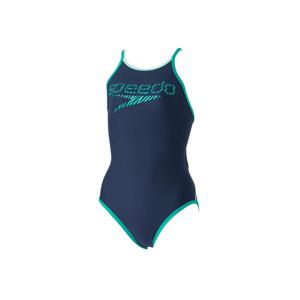 스피도 여성수영복 지브라로고 원피스 턴스 STW02410NG +멀티풀 브라캡 증정