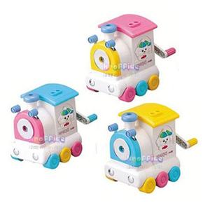 티티경인  연필깍이 KI-800