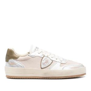 필립모델 나이스 로우 스니커즈 VNLU MR02 MR02