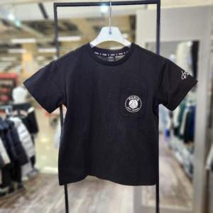 에스핏 HC09 PSG반팔싱글기본티셔츠 SJZ101MKRT70