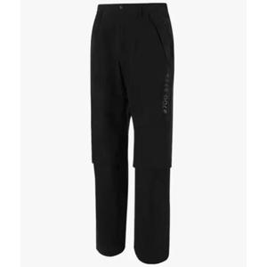 엘르골프 세이브존01 남성 기능성 방수 비옷 팬츠 (SET) 6K12992 199