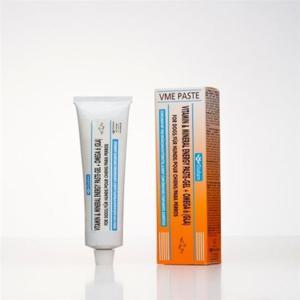 디아팜 독 비타민 에너지젤 50g 애견용품