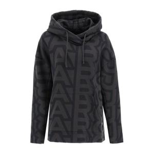 마크제이콥스 모노그램 로고 후드티 C632C08RE22 084