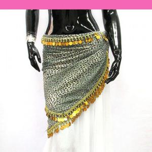 산 BDP2101 캉캉바지 라인 테마 댄스복상의 여성 밸리 나