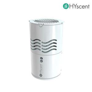 하이센트 하이센트 솔로 디스펜서