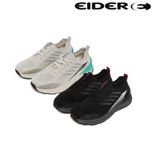 [아이더 (행사)]퀀텀 쿨 니트 4 DMS23N33