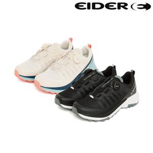 [아이더 (행사)]퀀텀 에너지 쿨 DMS23N70