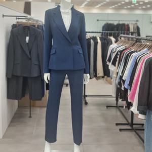 [아니베에프]A49WJK300-BL-88