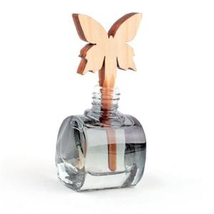 편백나무 차량용방향제 카나비 본품 정유 오일 차량용방향제