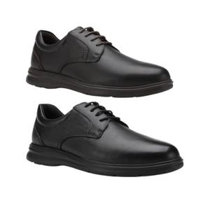 [비제바노]남성컴포트 드레스 파올로01 9VGPA14F 2종 택1