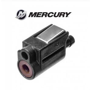 MERCURY 머큐리 마리너 연료호스 커넥터 / 탱크쪽
