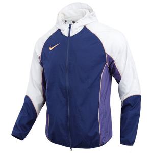 [나이키]나이키 워터 리펠 ST+ 후디 바람막이 자켓 HJ3803492