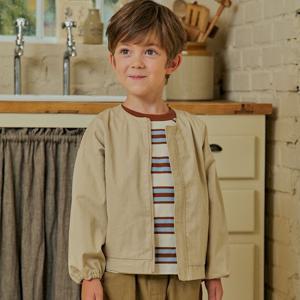 [토토헤로스]TH 시크 라운드 점퍼-12352122021