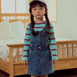 [토토헤로스]TH플레이점퍼스커트-12252114012