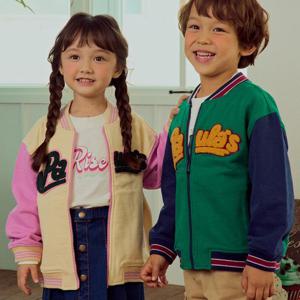 [토토헤로스]TH파울라베이스볼점퍼-12252122011