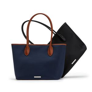 [랩]CHELSEA SHOULDER BAG AR7AB202