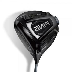 [핑]좌타 핑드라이버 핑G425 맥스 드라이버 투어173 55 S DA3539