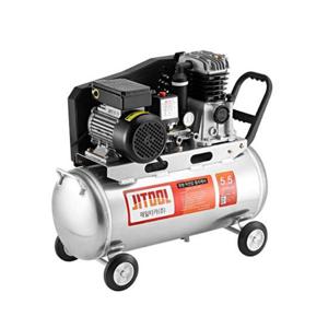 제일 타카 콤프레샤 JCA55 50리터 알루미늄 5.5 마력 DY공구