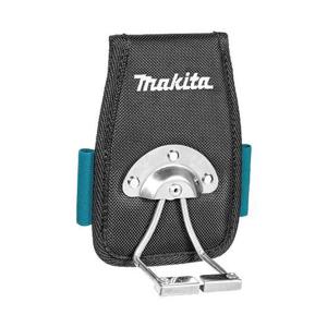 e-15291 공구 홀더 포켓 공구집 망치걸이