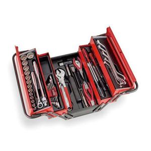 공구세트 700SD 토네공구세트