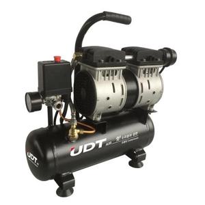 UDT 조용한 콤프레샤 UDS-1006E 컴프레서 경제형