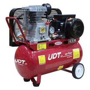udt콤프레셔 UDT 오일타입 콤프레샤 UDT-3040
