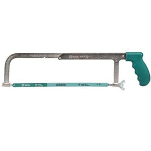 충전식전기톱 조절 쇠톱 조절 쇠톱-93414A