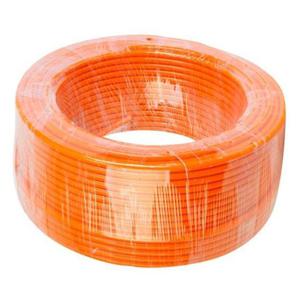 에어건 에어릴호스 12X8(100M)