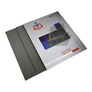 마타도르 991A 종이사포 페파 50장 2500방 물사포