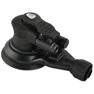 UDT 에어원형흡입샌더 5인치 UD-245S 원형샌딩기 에어샌더기