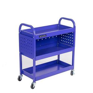 공구이동함 스마토 이동형 공구함 SMTC-16 툴캐비닛 부품정리함